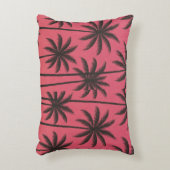 ALMOFADAS  DEKOKISSEN (Vorderseite(Vertikal))