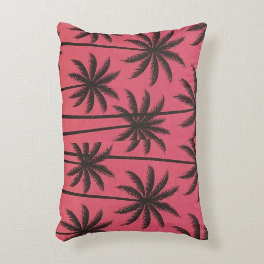 ALMOFADAS DEKOKISSEN (Vorderseite(Vertikal))