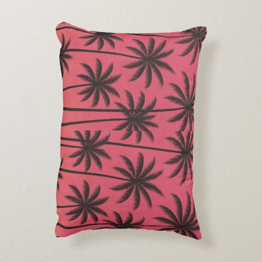 ALMOFADAS  DEKOKISSEN (Rückseite(Vertikal))