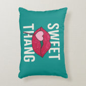 ALMOFADAS DEKOKISSEN (Vorderseite(Vertikal))