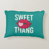 ALMOFADAS DEKOKISSEN (Rückseite)