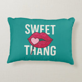 ALMOFADAS  DEKOKISSEN