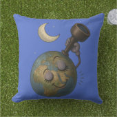 ALMOFADAS KISSEN (Gras)