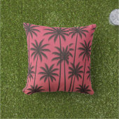 ALMOFADAS KISSEN (Golfball-Marker)