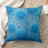 ALMOFADAS KISSEN (Decke)