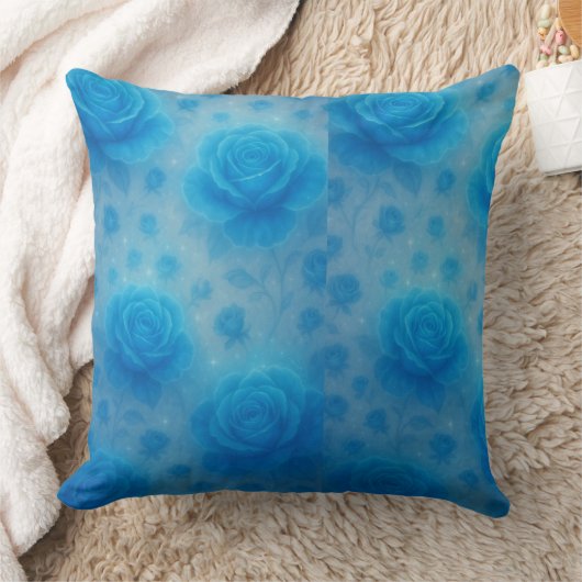 ALMOFADAS KISSEN (Decke)