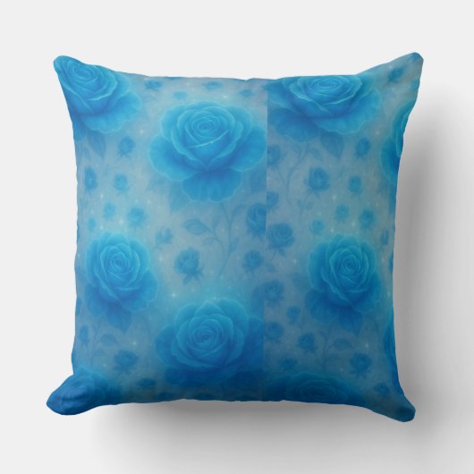 ALMOFADAS KISSEN (Vorderseite)