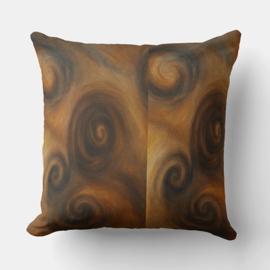 ALMOFADAS KISSEN (Vorderseite)