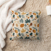 Almofadas Throw Kissen (Decke)