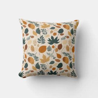 Almofadas Throw Kissen