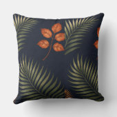 ALMOFADAS TROPICAL KISSEN (Rückseite)