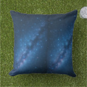 ALMOFADAS UNIVERSO KISSEN (Gras)