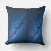 ALMOFADAS UNIVERSO KISSEN (Vorderseite)