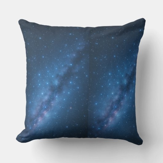 ALMOFADAS UNIVERSO KISSEN (Vorderseite)