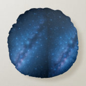 ALMOFADAS UNIVERSO RUNDES KISSEN (Vorderseite)