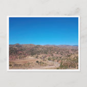 Almogia (Spanien) Postkarte (Vorderseite)