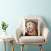 Almohada Jesús Kissen (Stuhl )