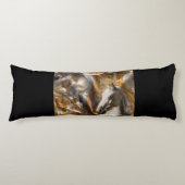 Almohada Seitenschläferkissen (Vorderseite)