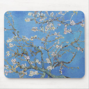 Almond ウ ス ド mousepad