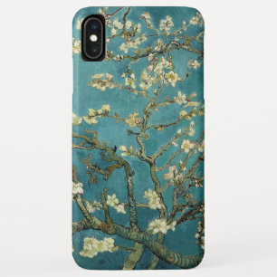 Almond Blossom Case-Mate iPhone Hülle