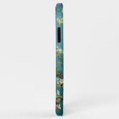 Almond Blossom Case-Mate iPhone Hülle (Hinten/Rechts)