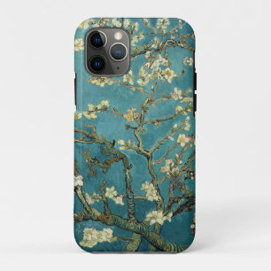 Almond Blossom Case-Mate iPhone Hülle