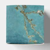 Almond Blossom Geschenkschachtel (Oben)