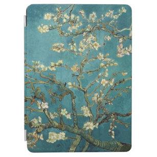 Almond Blossom iPad Air Hülle