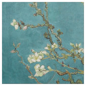 Almond Blossom Stoff (Muster)