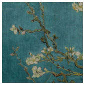 Almond Blossom Stoff (Muster)