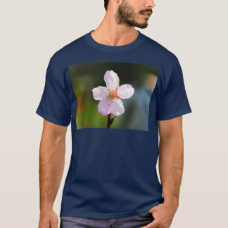 Almond Blossom T-Shirt
