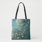 Almond Blossom Tasche (Vorderseite)
