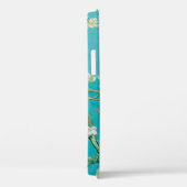 Almond Blossom Van Gogh Case-Mate iPhone Hülle (Rückseite / Rechts)