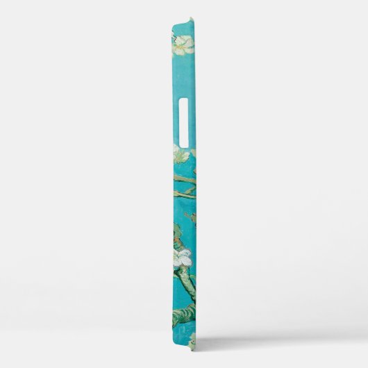 Almond Blossom Van Gogh Case-Mate iPhone Hülle (Rückseite / Rechts)