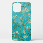 Almond Blossom Van Gogh Case-Mate iPhone Hülle (Rückseite)
