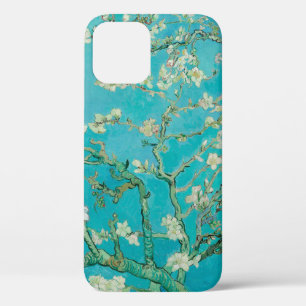 Almond Blossom Van Gogh Case-Mate iPhone Hülle