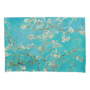 Almond Blossom Van Gogh Kissenbezug