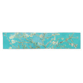 Almond Blossom Van Gogh Kurzer Tischläufer (Horizontal)