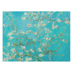 Almond Blossom Van Gogh Tischdecke
