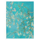 Almond Blossom Van Gogh Tischdecke (Vorderseite)