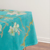 Almond Blossom Van Gogh Tischdecke (Beispiel)