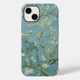 Almond Blossom: Vincent Van Gogh Case-Mate iPhone 14 Hülle