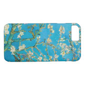 Almond Blossom, Vincent van Gogh Case-Mate iPhone Hülle (Rückseite (Horizontal))
