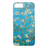 Almond Blossom, Vincent van Gogh Case-Mate iPhone Hülle (Rückseite)