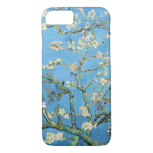Almond Blossom Vincent Van Gogh Case-Mate iPhone Hülle