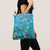 Almond Blossom Vincent Van Gogh Tasche (Von Nahem)