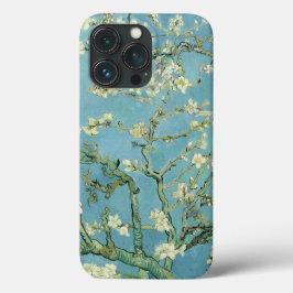 Almond Blossom von Van Gogh Case-Mate iPhone Hülle