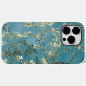 Almond Blossom von Vincent Van Gogh Case-Mate iPhone Hülle (Rückseite (Horizontal))