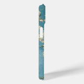 Almond Blossom von Vincent Van Gogh Case-Mate iPhone Hülle (Rückseite / Rechts)