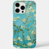 Almond Blossoms | Vincent van Gogh Case-Mate iPhone Hülle (Rückseite)